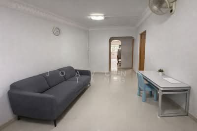 For Sale - 160 Woodlands Street 13