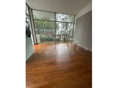 For Rent - Draycott Eight