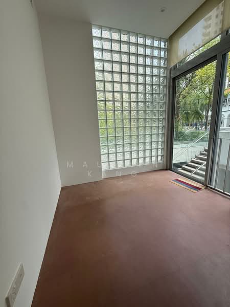 Draycott Eight, 6 Draycott Park, 2 Bedrooms, 1,421 sqft, Condominium For Rent, by Maureen Kang, 500104785 - Interior - PropertyGuru.com.sg