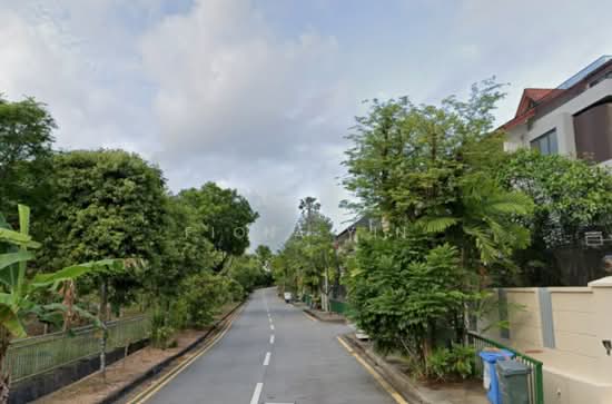 ⭐️Nice Plot⭐️Dual & Wide Frontage⭐️Serious Seller⭐️Fiona 国凤 8218☎️5108