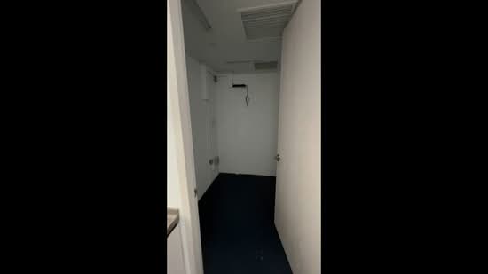 Hub Synergy Point, 70 Anson Road, 2,668 sqft, Office For Rent, by Eve Lim, 500104789 - CommercialGuru.com.sg