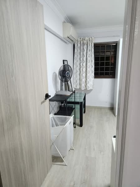 128 Kim Tian Road, 128 Kim Tian Road, Room Rental, 150 sqft, HDB Flat For Rent, by Aida Tay, 500104790 - Interior - PropertyGuru.com.sg