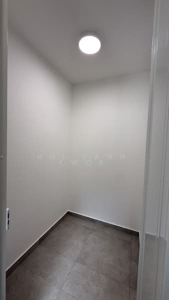 Verdale, 2 De Souza Avenue, 4 Bedrooms, 1,410 sqft, Condominium For Sale, by Hui Sann Kwok, 500104791 - Interior - PropertyGuru.com.sg