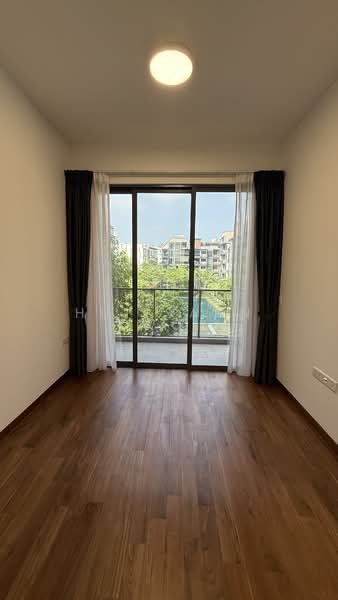 Verdale, 2 De Souza Avenue, 4 Bedrooms, 1,410 sqft, Condominium For Sale, by Hui Sann Kwok, 500104791 - Balcony - PropertyGuru.com.sg