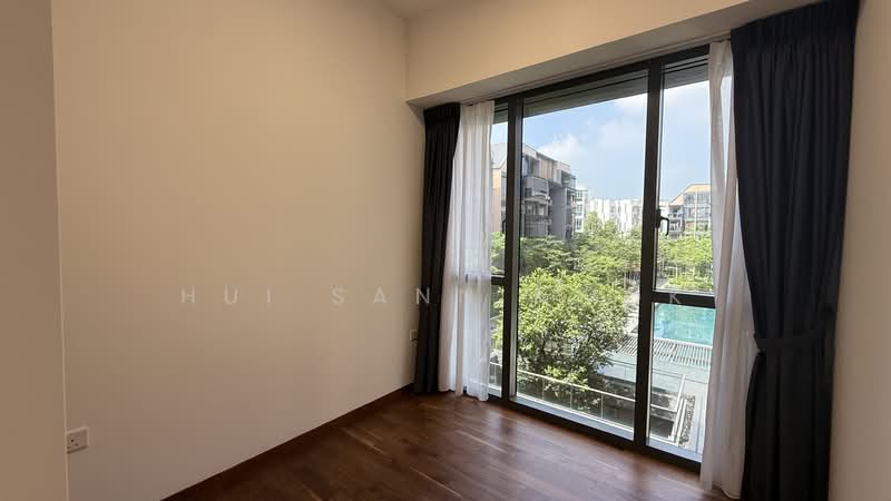 Verdale, 2 De Souza Avenue, 4 Bedrooms, 1,410 sqft, Condominium For Sale, by Hui Sann Kwok, 500104791 - View - PropertyGuru.com.sg