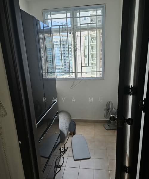 The Tropica, 51 Tampines Avenue 1, 3 Bedrooms, 1,227 sqft, Condominium For Sale, by Rama Mu, 500104796 - View - PropertyGuru.com.sg