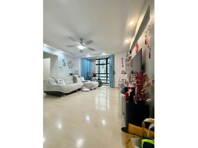 For Sale - 484 Admiralty Link