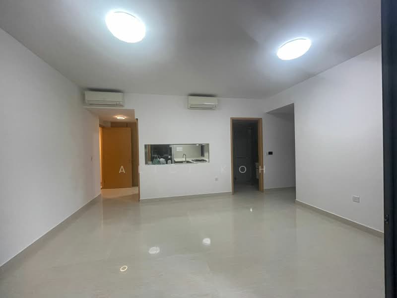 La Fiesta, Sengkang Square, 2 Bedrooms, 783 sqft, Condominium For Rent, by Alice Koh, 500104801 - Interior - PropertyGuru.com.sg