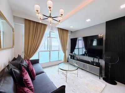 For Sale - 421B Northshore Drive