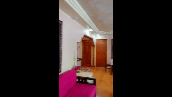 657 Hougang Avenue 8, 657 Hougang Avenue 8, 3 Bedrooms, 1,291 sqft, HDB Flat For Sale, by Fadhil Jabbar, 500104804 - PropertyGuru.com.sg
