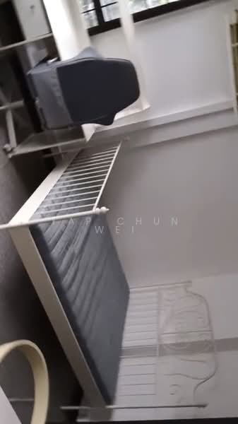 456 Clementi Avenue 3, 456 Clementi Avenue 3, 3 Bedrooms, 969 sqft, HDB Flat For Rent, by Yap Chun Wei, 500104806 - Bedroom - PropertyGuru.com.sg