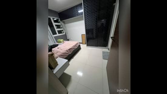 256D Sumang Walk, 256D Sumang Walk, 2 Bedrooms, 731 sqft, HDB Flat For Sale, by Bob Hum, 500104808 - PropertyGuru.com.sg