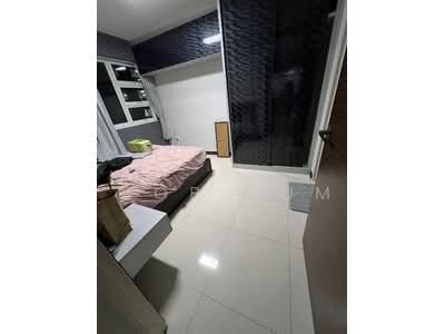 For Sale - 256D Sumang Walk