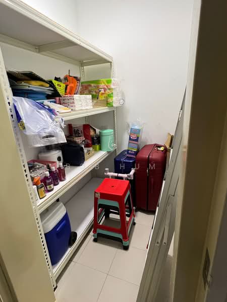 256D Sumang Walk, 256D Sumang Walk, 2 Bedrooms, 731 sqft, HDB Flat For Sale, by Bob Hum, 500104808 - Interior - PropertyGuru.com.sg