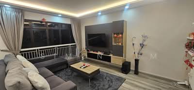 For Sale - 121 Rivervale Drive