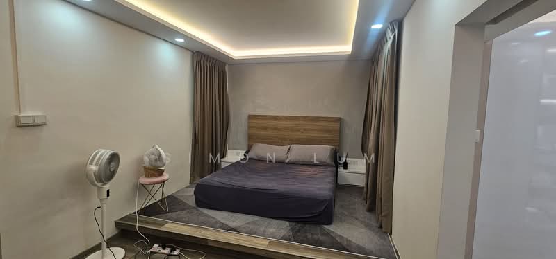 121 Rivervale Drive, 121 Rivervale Drive, 3 Bedrooms, 1,184 sqft, HDB Flat For Sale, by Simon Lum, 500104809 - PropertyGuru.com.sg