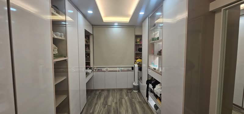 121 Rivervale Drive, 121 Rivervale Drive, 3 Bedrooms, 1,184 sqft, HDB Flat For Sale, by Simon Lum, 500104809 - PropertyGuru.com.sg