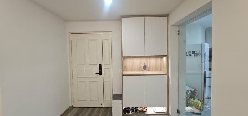 121 Rivervale Drive, 121 Rivervale Drive, 3 Bedrooms, 1,184 sqft, HDB Flat For Sale, by Simon Lum, 500104809 - PropertyGuru.com.sg