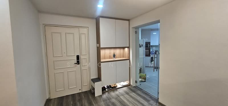 121 Rivervale Drive, 121 Rivervale Drive, 3 Bedrooms, 1,184 sqft, HDB Flat For Sale, by Simon Lum, 500104809 - PropertyGuru.com.sg