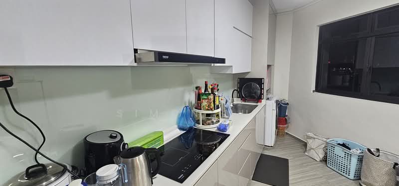 121 Rivervale Drive, 121 Rivervale Drive, 3 Bedrooms, 1,184 sqft, HDB Flat For Sale, by Simon Lum, 500104809 - PropertyGuru.com.sg