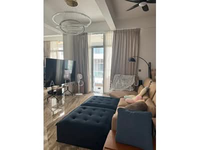 For Rent - Rangoon 88