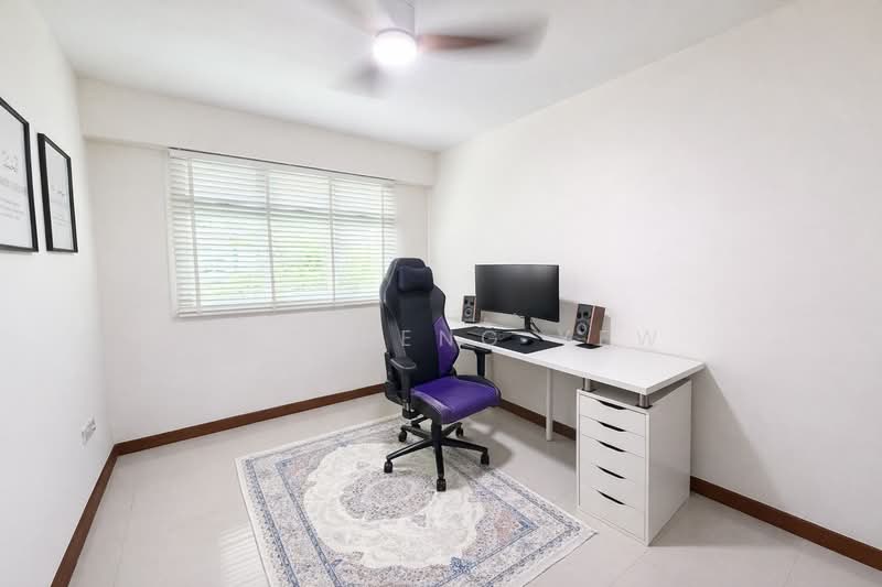 164B Rivervale Crescent, 164B Rivervale Crescent, 3 Bedrooms, 1,001 sqft, HDB Flat For Sale, by Ong Beng Yew, 500104812 - Study - PropertyGuru.com.sg