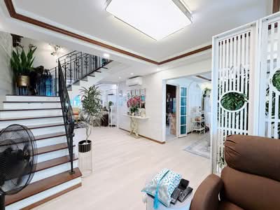 For Sale - 133A Cashew Road