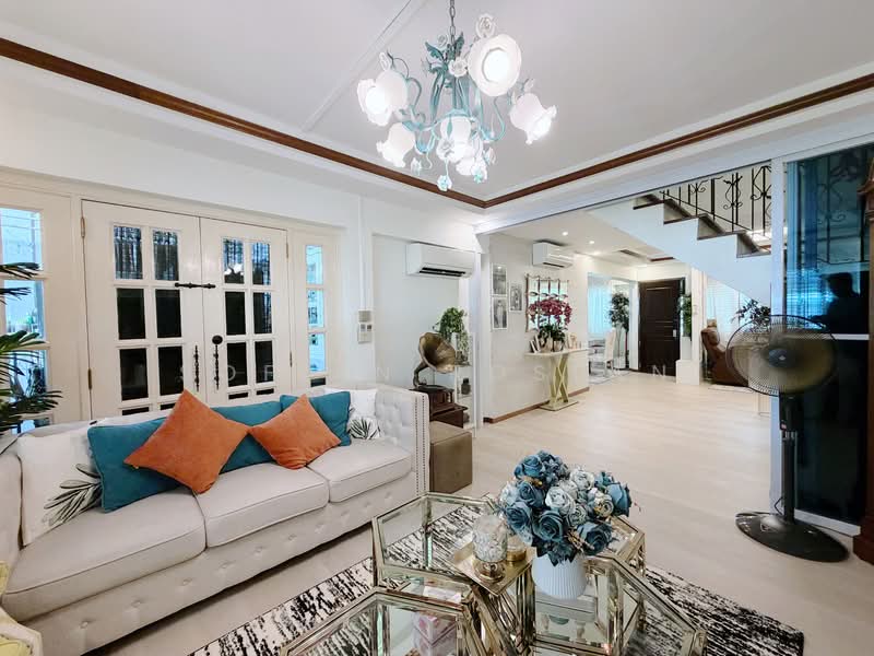 133A Cashew Road, 133A Cashew Road, 4 Bedrooms, 1,561 sqft, HDB Flat For Sale, by Sofian Roslan, 500104814 - PropertyGuru.com.sg