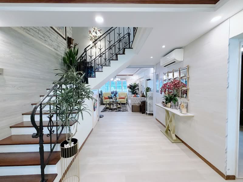 133A Cashew Road, 133A Cashew Road, 4 Bedrooms, 1,561 sqft, HDB Flat For Sale, by Sofian Roslan, 500104814 - PropertyGuru.com.sg