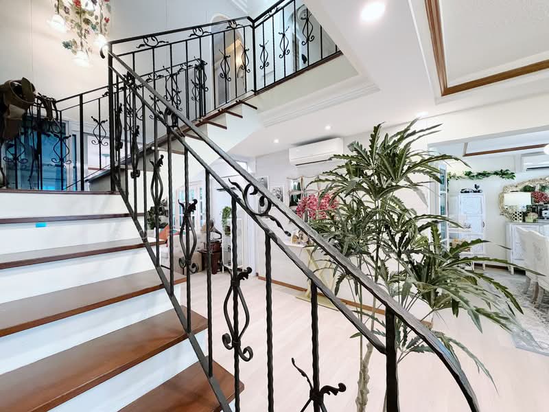 133A Cashew Road, 133A Cashew Road, 4 Bedrooms, 1,561 sqft, HDB Flat For Sale, by Sofian Roslan, 500104814 - PropertyGuru.com.sg