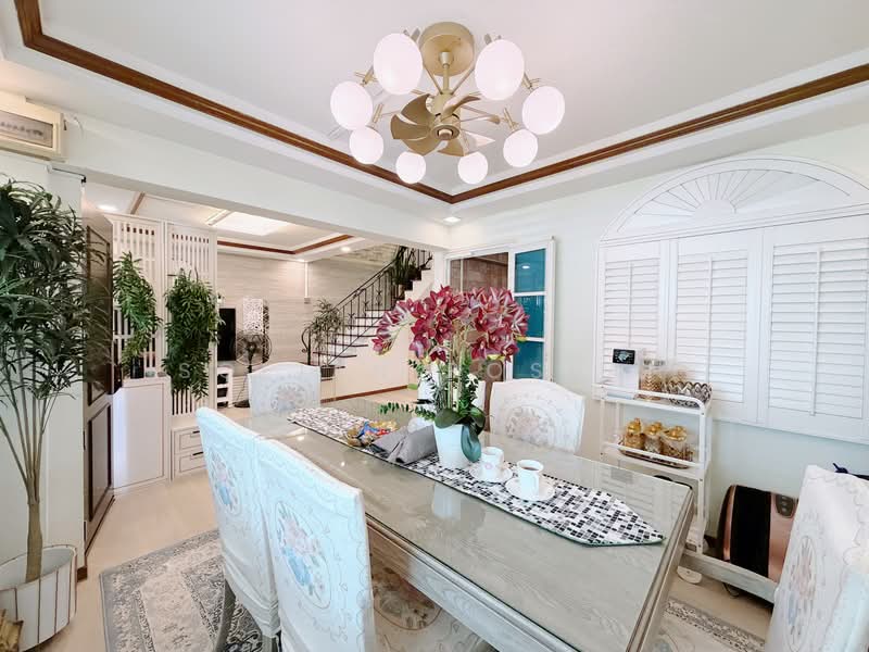 133A Cashew Road, 133A Cashew Road, 4 Bedrooms, 1,561 sqft, HDB Flat For Sale, by Sofian Roslan, 500104814 - PropertyGuru.com.sg