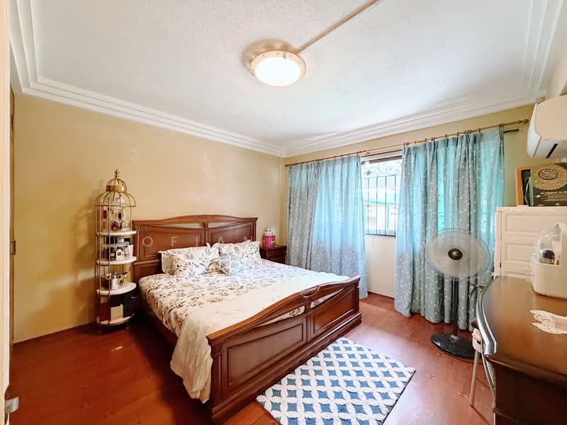 133A Cashew Road, 133A Cashew Road, 4 Bedrooms, 1,561 sqft, HDB Flat For Sale, by Sofian Roslan, 500104814 - PropertyGuru.com.sg