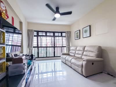 For Sale - 26D Jalan Membina