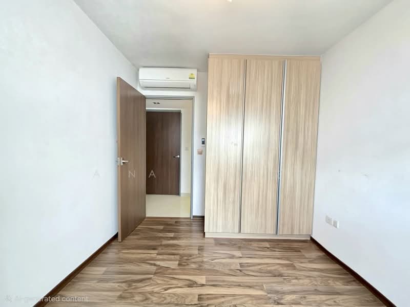 588A Ang Mo Kio Street 52, 588A Ang Mo Kio Street 52, 3 Bedrooms, 1,206 sqft, HDB Flat For Sale, by Aina Lie 李艾娜, 500104819 - Bedroom - PropertyGuru.com.sg