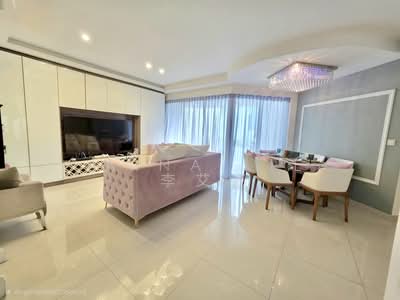 For Sale - 588A Ang Mo Kio Street 52