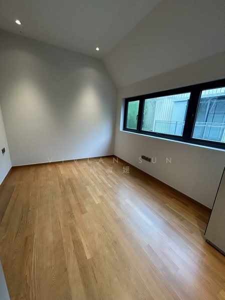 Villas @ Greenbank Park, 50 Greenbank Park, 5 Bedrooms, 5,439 sqft, Semi-Detached House For Sale, by Vivian Sun 孙淑媛, 500104823 - Interior - PropertyGuru.com.sg