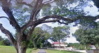 For Rent - D10 GCB For Lease at Stevens Dalvey Enclave