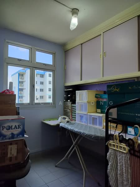 66 Marine Drive, 66 Marine Drive, 2 Bedrooms, 697 sqft, HDB Flat For Sale, by Michael Ong, 500104827 - Interior - PropertyGuru.com.sg