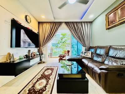 For Sale - City Regency