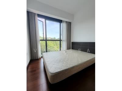 For Rent - Normanton Park