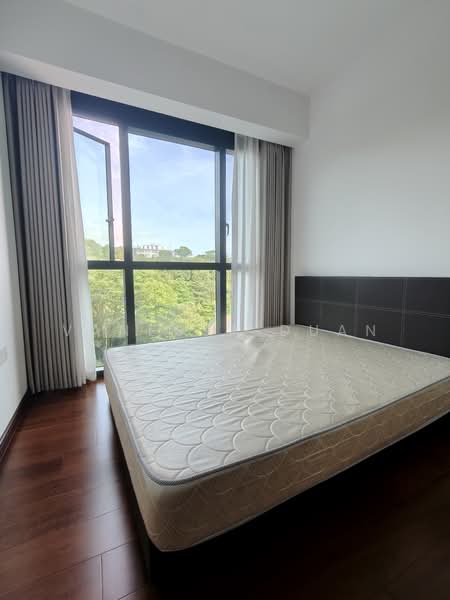 Normanton Park, 57 Normanton Park, 3 Bedrooms, 936 sqft, Condominium For Rent, by Vanessa Duan, 500104832 - Bedroom - PropertyGuru.com.sg