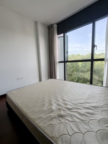 Normanton Park, 57 Normanton Park, 3 Bedrooms, 936 sqft, Condominium For Rent, by Vanessa Duan, 500104832 - Bedroom - PropertyGuru.com.sg