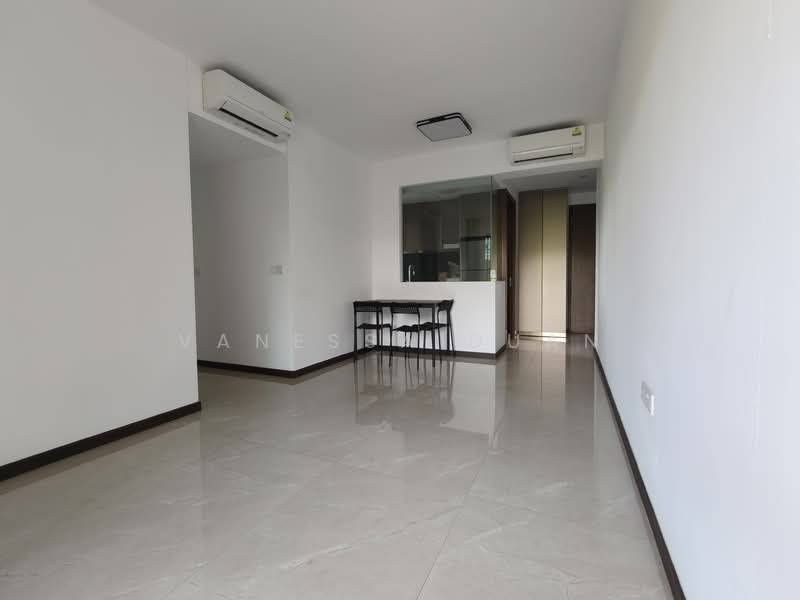 Normanton Park, 57 Normanton Park, 3 Bedrooms, 936 sqft, Condominium For Rent, by Vanessa Duan, 500104832 - Living Room - PropertyGuru.com.sg