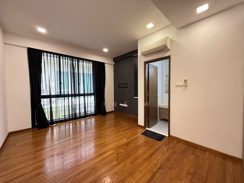 D19 SeaView Detached Landed with Pool & Liff, , 5 Bedrooms, 4,500 sqft, Detached House For Rent, by Kristine Wong, 500104834 - Living Room - PropertyGuru.com.sg