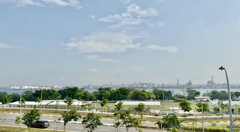 D19 SeaView Detached Landed with Pool & Liff, , 5 Bedrooms, 4,500 sqft, Detached House For Rent, by Kristine Wong, 500104834 - Exterior - PropertyGuru.com.sg