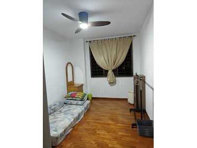 For Rent - 272C Jurong West Street 24