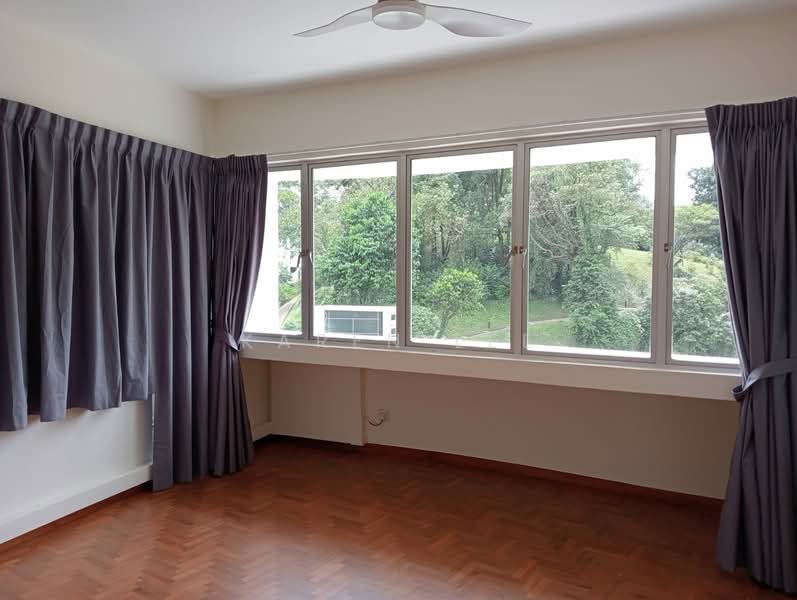 Clementi Park, 135 Sunset Way, 3 Bedrooms, 1,657 sqft, Condominium For Sale, by Karen Lee, 500104851 - View - PropertyGuru.com.sg