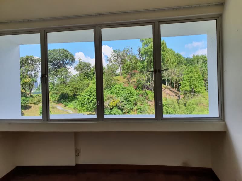 Clementi Park, 135 Sunset Way, 3 Bedrooms, 1,657 sqft, Condominium For Sale, by Karen Lee, 500104851 - View - PropertyGuru.com.sg