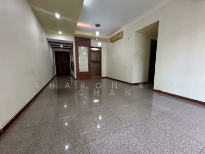 For Rent - Rivervale Crest