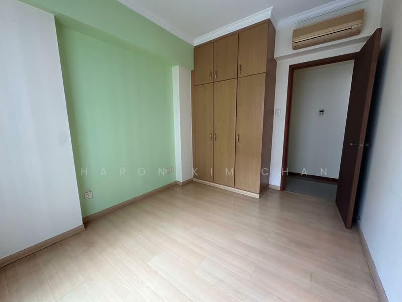 Rivervale Crest, 5 Rivervale Crescent, 3 Bedrooms, 1,206 sqft, Condominium For Rent, by Sharon Kim Chan, 500104853 - PropertyGuru.com.sg